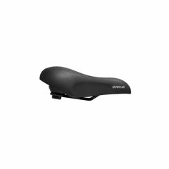 Selle Royal Avenue Moderate