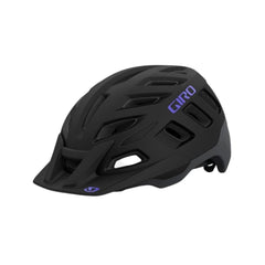 Casque Giro Radix Mips | Femme