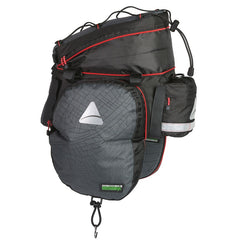 Sac Arriere Axiom Seymour Oceanweave Trunk EXP19+