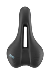 Selle Royal Float Athletic | Unisexe