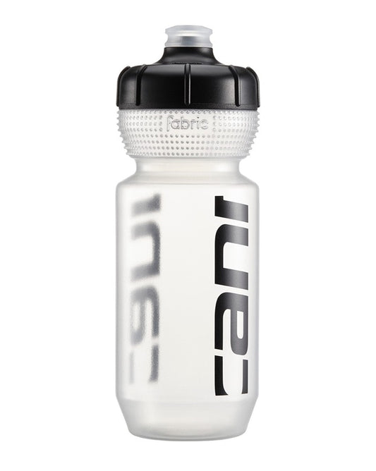 Bidon Cannondale Logo 600ml - CANNONDALE - Accessoires de velos/Bidons, porte-bidons et Camelback