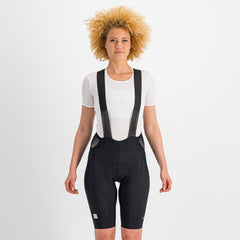 Bib Sportful Classic Femme