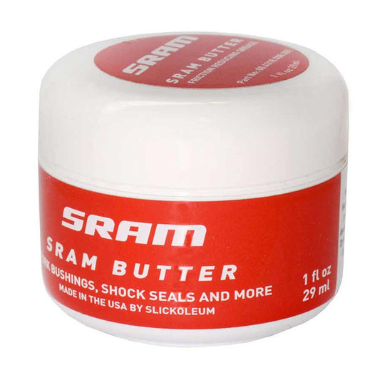 Graisse Sram Butter 1oz