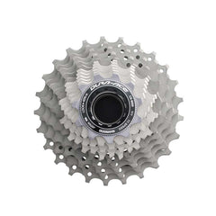 Cassette Shimano Dura-Ace CS-9000 11-25T 11V