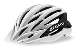 Casque Giro Artex Mips