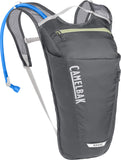 Sac d'Hydratation Camelbak Rogue Light 2L | Femme