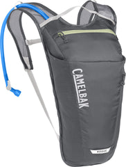 Sac d'Hydratation Camelbak Rogue Light 2L | Femme