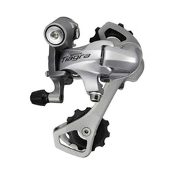 Derailleur Arriere Shimano Tiagra RD-4601 10V