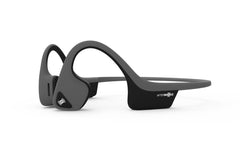 Ecouteurs Aftershokz Trekz Air