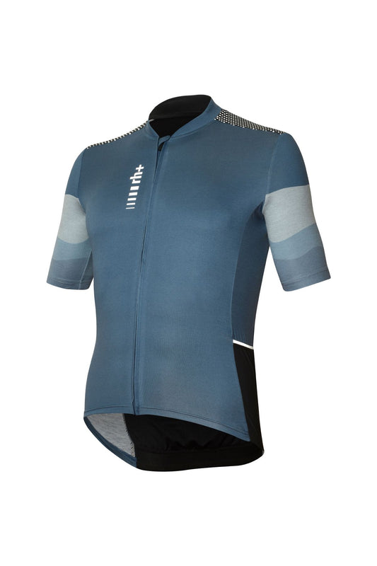 Maillot RH+ Tout Terrain