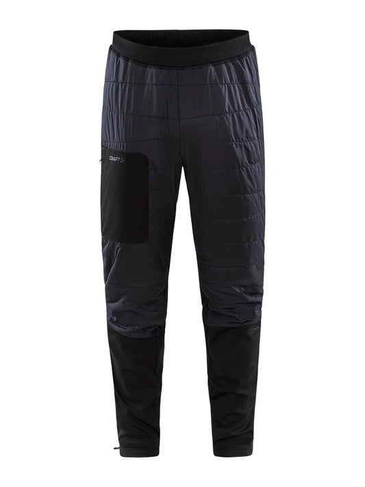 Pantalon Craft Core Nordic Training