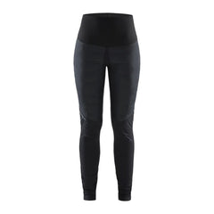 Pantalon Craft ADV Pursuit Thermal Femme