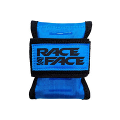 Etui a Outils Race Face Stash