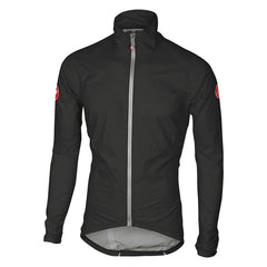 Manteau Castelli Emergency Rain