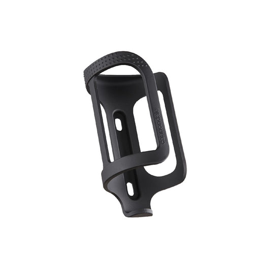 Porte-Bidon Cannondale ReGrip Droit