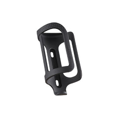 Porte-Bidon Cannondale ReGrip Droit