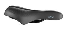 Selle Royal Float Moderate | Femme