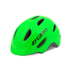 Casque Giro Scamp