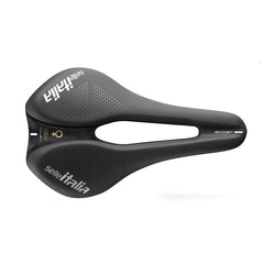 Selle Italia Novus Boost EVO Lady Superflow