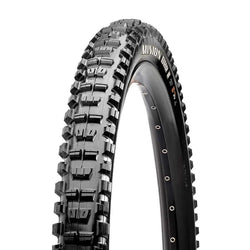 Pneu Maxxis Minion DHR2 26''x2.30 3C Maxx Terra EXO Tubeless Ready