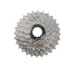 Cassette Shimano Ultegra CS-R8000 11v