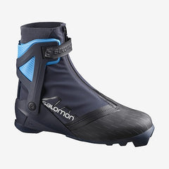 Bottes Salomon RS 10 Prolink