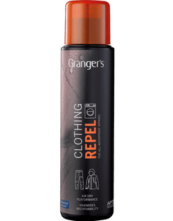 IMPERMÉABILISANT GRANGERS CLOTHING REPEL