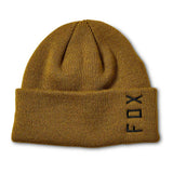 Tuque Fox Daily