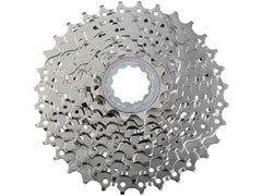 Cassette Shimano Sora HG50 12-25T 9v