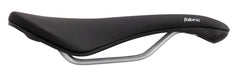 Selle Fabric Scoop Femme Elite