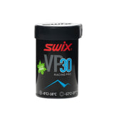 Kick Wax Swix VP30 Light Blue -12/-20C