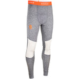 Sous-Vet Bjorn Daehlie Performance-Tech Pants