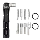 Multi-Outils Wolf Tooth Components EnCase