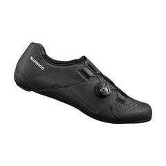 Souliers Shimano SH-RC300