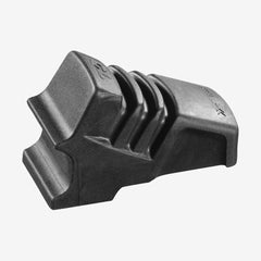 Flexor Salomon Prolink Shift CL