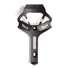 Porte-Bidon Tacx Ciro