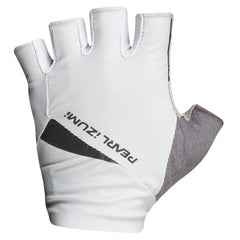 Gants Pearl Izumi Pro Gel Femme