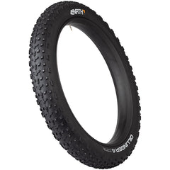 Pneu 45N Dillinger 4 Cloutable 27.5X4.00 Tubeless Ready