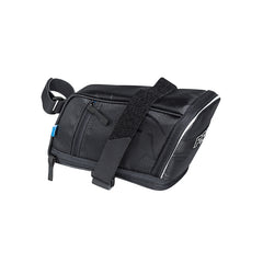 Sac de Selle Pro Maxi Plus Strap