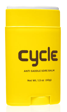 BAUME BODY GLIDE CYCLE 42G