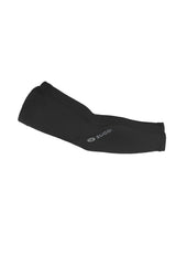 Arm Warmer Sugoi Midzero