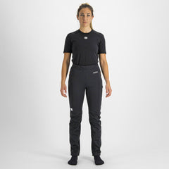 Pantalon Sportful Snowflake Femme