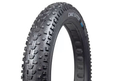 Pneu Terrene Cake Eater Cloute Tubeless Ready