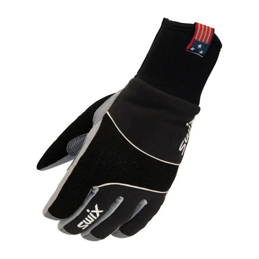 Gants Swix Star Xc 3.0 Femme