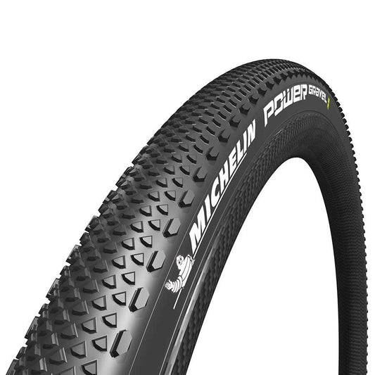 Pneu Michelin Power Gravel