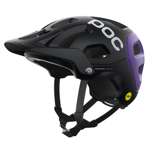 Casque Poc Tectal Race Mips