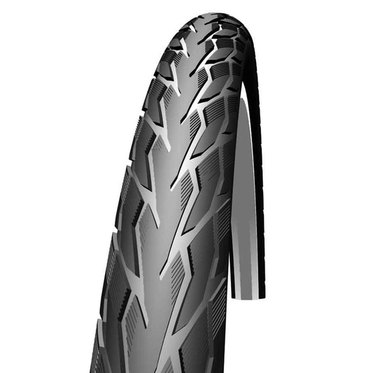 Pneu Schwalbe Road Plus 700X32