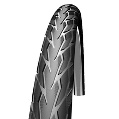 Pneu Schwalbe Road Plus 700X32