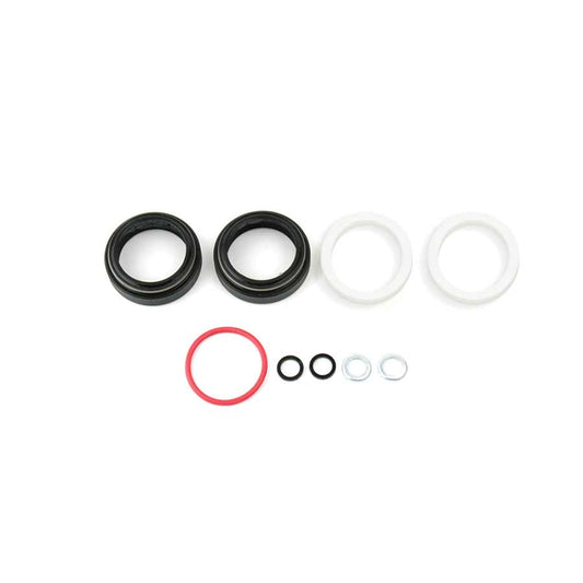 Dust Seal RockShox SKF Kit 35 mm Flangeless ultra-low Friction