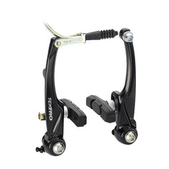 Frein V-Brake Tektro C310 Noir